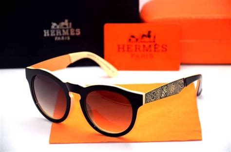 women's hermes sunglasses|hermes eyeglasses frames.